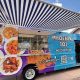 Phoenix Food Truck Scene: Find Your Truck Today! | World’s Most Delicious Foods: Must-Try Dishes from Every Country