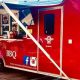OKC Food Truck Guide: Find the Best Trucks in OKC! | World’s Most Delicious Foods: Must-Try Dishes from Every Country