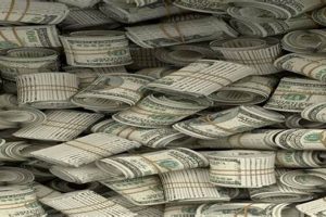 SNAP Overpayment: What Happens If You Have to Pay Back Food Stamps? Guide World’s Most Delicious Foods: Must-Try Dishes from Every Country SNAP Overpayment: What Happens If You Have to Pay Back Food Stamps? Guide | World’s Most Delicious Foods: Must-Try Dishes from Every Country