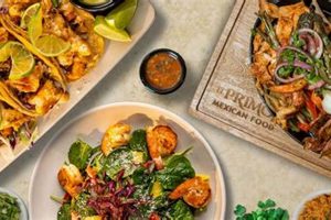 Best El Primo Mexican Food in Compton: Authentic Flavors! World’s Most Delicious Foods: Must-Try Dishes from Every Country Best El Primo Mexican Food in Compton: Authentic Flavors! | World’s Most Delicious Foods: Must-Try Dishes from Every Country
