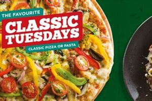 Find The Best Tuesday Food Specials Near You + Deals! World’s Most Delicious Foods: Must-Try Dishes from Every Country Find The Best Tuesday Food Specials Near You + Deals! | World’s Most Delicious Foods: Must-Try Dishes from Every Country