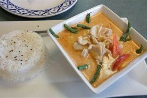 Best Thai Food Cottage Grove: A Local's Guide World’s Most Delicious Foods: Must-Try Dishes from Every Country Best Thai Food Cottage Grove: A Local's Guide | World’s Most Delicious Foods: Must-Try Dishes from Every Country