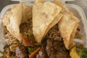 Best Chinese Food Medford: Menus & Reviews! World’s Most Delicious Foods: Must-Try Dishes from Every Country Best Chinese Food Medford: Menus & Reviews! | World’s Most Delicious Foods: Must-Try Dishes from Every Country