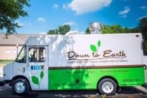 Keller's Best: Down to Earth Vegetarian Food Truck TX Deals! World’s Most Delicious Foods: Must-Try Dishes from Every Country Keller's Best: Down to Earth Vegetarian Food Truck TX Deals! | World’s Most Delicious Foods: Must-Try Dishes from Every Country