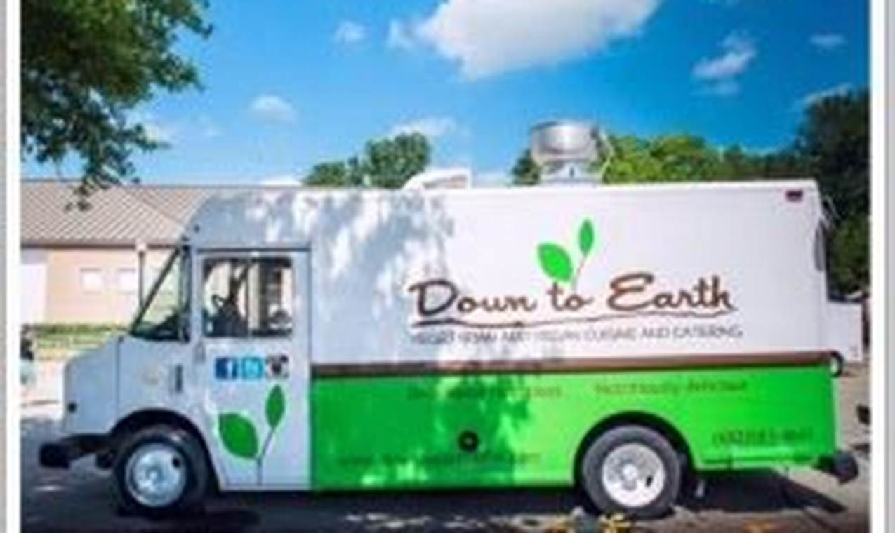 Keller's Best: Down to Earth Vegetarian Food Truck TX Deals! World’s Most Delicious Foods: Must-Try Dishes from Every Country Keller's Best: Down to Earth Vegetarian Food Truck TX Deals! | World’s Most Delicious Foods: Must-Try Dishes from Every Country