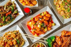 Best & Yum Chinese Food Near Me: Find It Fast! World’s Most Delicious Foods: Must-Try Dishes from Every Country Best & Yum Chinese Food Near Me: Find It Fast! | World’s Most Delicious Foods: Must-Try Dishes from Every Country