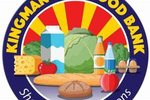 Kingman AZ Food Bank: Help & How to Support World’s Most Delicious Foods: Must-Try Dishes from Every Country Kingman AZ Food Bank: Help & How to Support | World’s Most Delicious Foods: Must-Try Dishes from Every Country