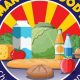Kingman AZ Food Bank: Help & How to Support | World’s Most Delicious Foods: Must-Try Dishes from Every Country