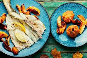 Best Pike Fish Food: Diet & Growth Secrets! World’s Most Delicious Foods: Must-Try Dishes from Every Country Best Pike Fish Food: Diet & Growth Secrets! | World’s Most Delicious Foods: Must-Try Dishes from Every Country