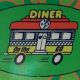 Your Best Diner on the Go Food Truck Guide (and More!) | World’s Most Delicious Foods: Must-Try Dishes from Every Country