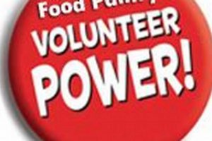 Your Local Manasquan Food Pantry: Support & Resources World’s Most Delicious Foods: Must-Try Dishes from Every Country Your Local Manasquan Food Pantry: Support & Resources | World’s Most Delicious Foods: Must-Try Dishes from Every Country