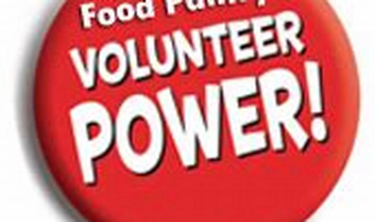 Your Local Manasquan Food Pantry: Support & Resources World’s Most Delicious Foods: Must-Try Dishes from Every Country Your Local Manasquan Food Pantry: Support & Resources | World’s Most Delicious Foods: Must-Try Dishes from Every Country