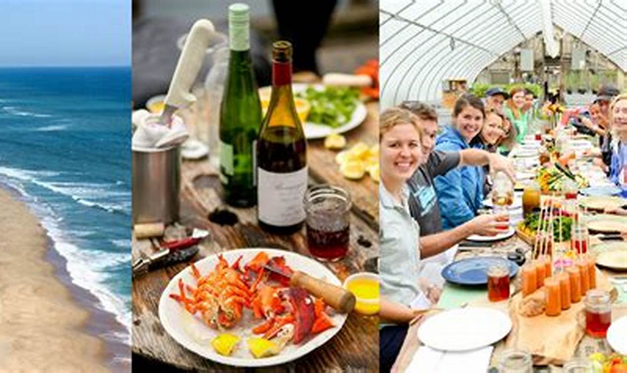 Taste of the Vineyard: MV Food & Wine Festival Guide World’s Most Delicious Foods: Must-Try Dishes from Every Country Taste of the Vineyard: MV Food & Wine Festival Guide | World’s Most Delicious Foods: Must-Try Dishes from Every Country