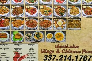 Best Westlake Chinese Food: Taste of Hangzhou World’s Most Delicious Foods: Must-Try Dishes from Every Country Best Westlake Chinese Food: Taste of Hangzhou | World’s Most Delicious Foods: Must-Try Dishes from Every Country