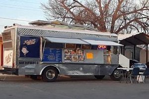Best Food Trucks Amarillo TX: Locating Flavor On Wheels World’s Most Delicious Foods: Must-Try Dishes from Every Country Best Food Trucks Amarillo TX: Locating Flavor On Wheels | World’s Most Delicious Foods: Must-Try Dishes from Every Country