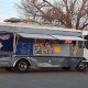 Best Food Trucks Amarillo TX: Locating Flavor On Wheels | World’s Most Delicious Foods: Must-Try Dishes from Every Country