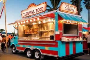 Find a Carnival Food Truck Near Me: Treats Nearby! World’s Most Delicious Foods: Must-Try Dishes from Every Country Find a Carnival Food Truck Near Me: Treats Nearby! | World’s Most Delicious Foods: Must-Try Dishes from Every Country
