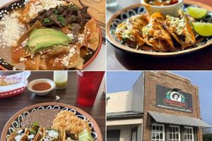 Best Mexican Food Brenham TX: Your Local Guide! World’s Most Delicious Foods: Must-Try Dishes from Every Country Best Mexican Food Brenham TX: Your Local Guide! | World’s Most Delicious Foods: Must-Try Dishes from Every Country