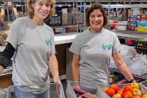 Your Katy Food Pantry: Donate, Volunteer & Help Fight Hunger World’s Most Delicious Foods: Must-Try Dishes from Every Country Your Katy Food Pantry: Donate, Volunteer & Help Fight Hunger | World’s Most Delicious Foods: Must-Try Dishes from Every Country