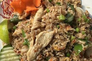 Authentic Thai Food Bangor Maine: Your Guide World’s Most Delicious Foods: Must-Try Dishes from Every Country Authentic Thai Food Bangor Maine: Your Guide | World’s Most Delicious Foods: Must-Try Dishes from Every Country