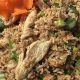 Authentic Thai Food Bangor Maine: Your Guide | World’s Most Delicious Foods: Must-Try Dishes from Every Country
