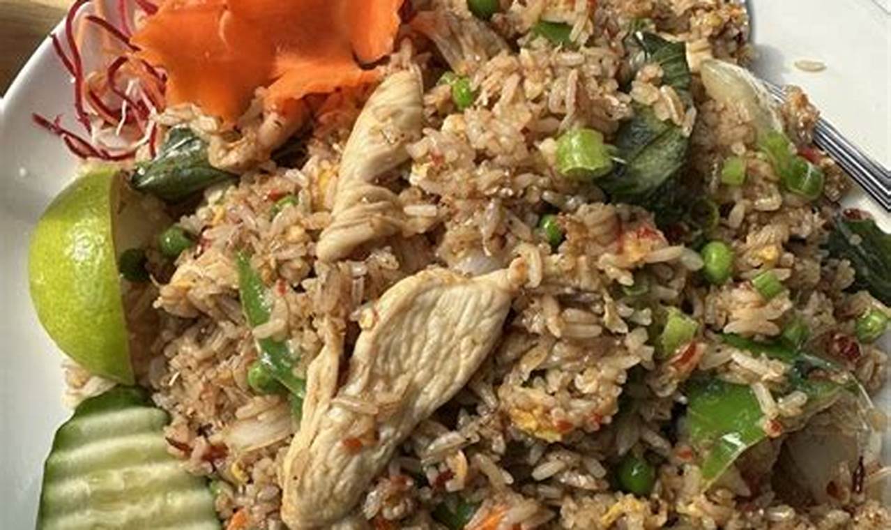 Authentic Thai Food Bangor Maine: Your Guide World’s Most Delicious Foods: Must-Try Dishes from Every Country Authentic Thai Food Bangor Maine: Your Guide | World’s Most Delicious Foods: Must-Try Dishes from Every Country