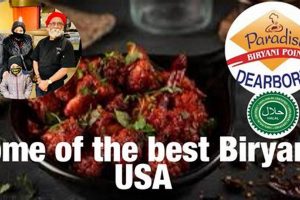 Best Indian Food Dearborn MI: Your Ultimate Guide World’s Most Delicious Foods: Must-Try Dishes from Every Country Best Indian Food Dearborn MI: Your Ultimate Guide | World’s Most Delicious Foods: Must-Try Dishes from Every Country