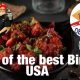 Best Indian Food Dearborn MI: Your Ultimate Guide | World’s Most Delicious Foods: Must-Try Dishes from Every Country
