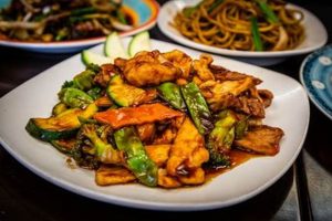 Best Chinese Food in Plant City, FL: Your Guide! World’s Most Delicious Foods: Must-Try Dishes from Every Country Best Chinese Food in Plant City, FL: Your Guide! | World’s Most Delicious Foods: Must-Try Dishes from Every Country