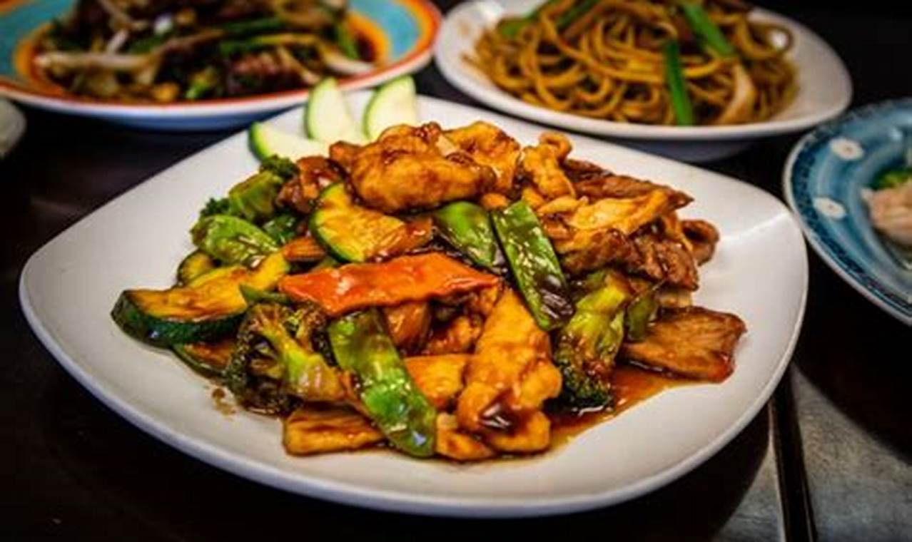 Best Chinese Food in Plant City, FL: Your Guide! World’s Most Delicious Foods: Must-Try Dishes from Every Country Best Chinese Food in Plant City, FL: Your Guide! | World’s Most Delicious Foods: Must-Try Dishes from Every Country