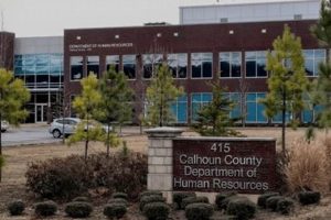Anniston, AL Food Stamp Office: Benefits & Support World’s Most Delicious Foods: Must-Try Dishes from Every Country Anniston, AL Food Stamp Office: Benefits & Support | World’s Most Delicious Foods: Must-Try Dishes from Every Country