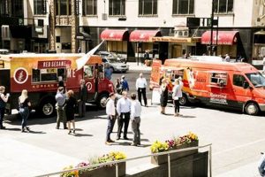 Best Fountain Square Food Trucks: Eats & Events! World’s Most Delicious Foods: Must-Try Dishes from Every Country Best Fountain Square Food Trucks: Eats & Events! | World’s Most Delicious Foods: Must-Try Dishes from Every Country