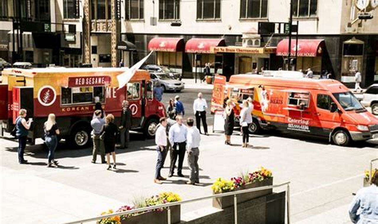 Best Fountain Square Food Trucks: Eats & Events! World’s Most Delicious Foods: Must-Try Dishes from Every Country Best Fountain Square Food Trucks: Eats & Events! | World’s Most Delicious Foods: Must-Try Dishes from Every Country