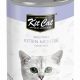 Best Kit Cat Food: Premium & Healthy Cat Food Kits | World’s Most Delicious Foods: Must-Try Dishes from Every Country