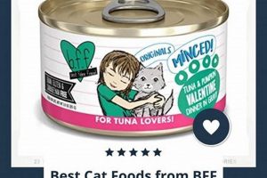 The Best Best Friends Cat Food Guide: Nutrition & Brands World’s Most Delicious Foods: Must-Try Dishes from Every Country The Best Best Friends Cat Food Guide: Nutrition & Brands | World’s Most Delicious Foods: Must-Try Dishes from Every Country