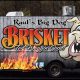 Mobile Brisket Food Truck: BBQ on Wheels - Near You! | World’s Most Delicious Foods: Must-Try Dishes from Every Country