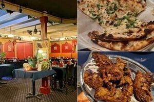 Best Springfield MA Indian Food Near You: Spice Up Your Life! World’s Most Delicious Foods: Must-Try Dishes from Every Country Best Springfield MA Indian Food Near You: Spice Up Your Life! | World’s Most Delicious Foods: Must-Try Dishes from Every Country