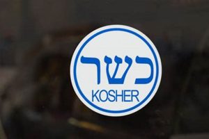 Your Guide to Punta Cana Kosher Food [Updated 2024] | World’s Most Delicious Foods: Must-Try Dishes from Every Country