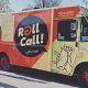 Grand Rapids Food Truck: On The Roll's Delicious Eats MI | World’s Most Delicious Foods: Must-Try Dishes from Every Country