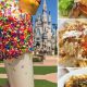 Find the Best Disney World Food: A Complete Guide | World’s Most Delicious Foods: Must-Try Dishes from Every Country