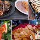 Best Mexican Food in Baytown: Top Local Eats | World’s Most Delicious Foods: Must-Try Dishes from Every Country