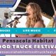 Your Guide to Pensacola Food Truck Festival Fun! | World’s Most Delicious Foods: Must-Try Dishes from Every Country