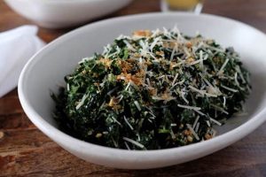 Get True Food Kale Salad Recipe Now + Tips & Tricks! World’s Most Delicious Foods: Must-Try Dishes from Every Country Get True Food Kale Salad Recipe Now + Tips & Tricks! | World’s Most Delicious Foods: Must-Try Dishes from Every Country