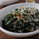 Get True Food Kale Salad Recipe Now + Tips &amp; Tricks! | World’s Most Delicious Foods: Must-Try Dishes from Every Country