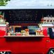 Best Food Truck Drinks Ideas + Recipes | World’s Most Delicious Foods: Must-Try Dishes from Every Country