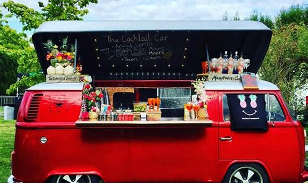 Best Food Truck Drinks Ideas + Recipes World’s Most Delicious Foods: Must-Try Dishes from Every Country Best Food Truck Drinks Ideas + Recipes | World’s Most Delicious Foods: Must-Try Dishes from Every Country