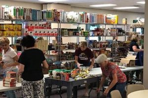 Your Local Morgantown Food Pantry: Support & Fight Hunger World’s Most Delicious Foods: Must-Try Dishes from Every Country Your Local Morgantown Food Pantry: Support & Fight Hunger | World’s Most Delicious Foods: Must-Try Dishes from Every Country
