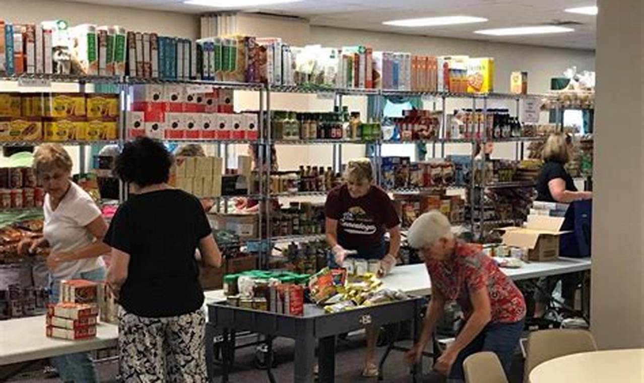 Your Local Morgantown Food Pantry: Support & Fight Hunger World’s Most Delicious Foods: Must-Try Dishes from Every Country Your Local Morgantown Food Pantry: Support & Fight Hunger | World’s Most Delicious Foods: Must-Try Dishes from Every Country