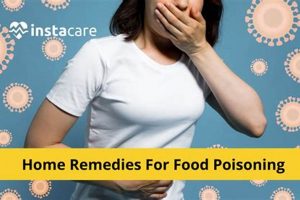 Dog Food Poisoning at Home: Treating Your Dog Fast World’s Most Delicious Foods: Must-Try Dishes from Every Country Dog Food Poisoning at Home: Treating Your Dog Fast | World’s Most Delicious Foods: Must-Try Dishes from Every Country