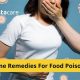 Dog Food Poisoning at Home: Treating Your Dog Fast | World’s Most Delicious Foods: Must-Try Dishes from Every Country